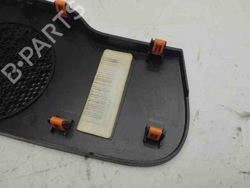 Other JEEP CHEROKEE (KL) 2.0 CRD 4x4 | BP28864462O1 