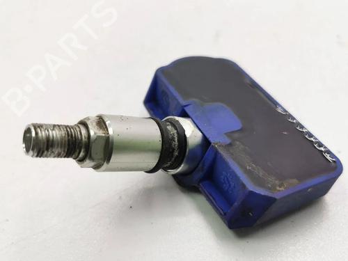 Electronic sensor HYUNDAI i20 I (PB, PBT) 1.1 CRDi | BP36202002M84 - Image 3