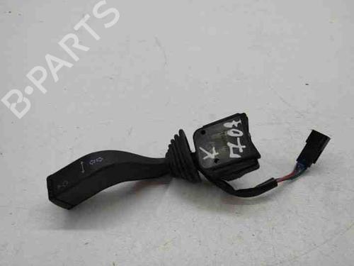 Used Steering column stalk OPEL ZAFIRA A MPV (T98) 2.2 DTI 16V (F75) (125 hp) 28855900