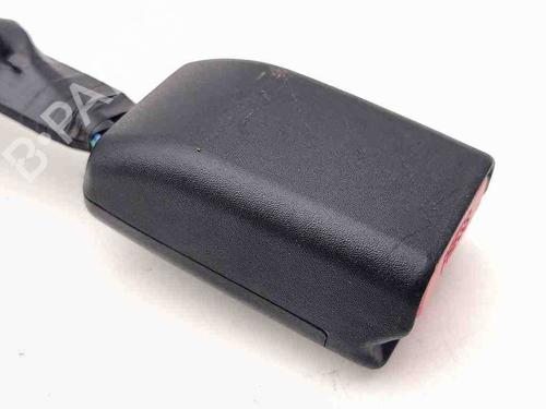 Seat buckle MAZDA CX-7 (ER) 2.2 MZR-CD AWD (ER10A) | BP29458245I32 