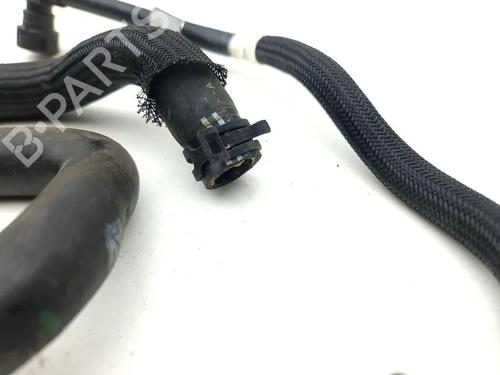 Pipe RENAULT AUSTRAL E-TECH 200 Hybrid (HGM2) | BP36083359M125 - Image 7