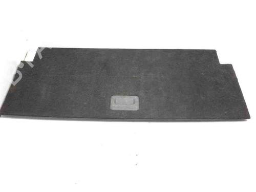 Used Luggage compartment floor MITSUBISHI PAJERO IV (V8_W, V9_W) 3.2 DI-D (V88W, V98W) (160 hp) 28881506