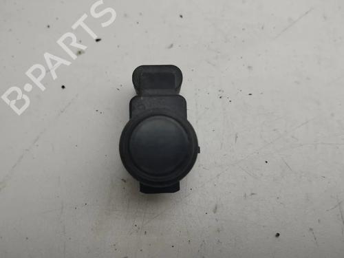 Used Electronic module Electronic module 33644624 33644624
