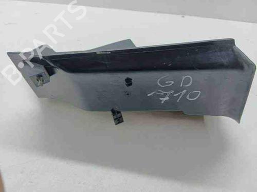 Headlight eyebrow CITROËN C5 AIRCROSS (A_) 1.2 PureTech 130 (ARHNSJ) | BP28855997C118