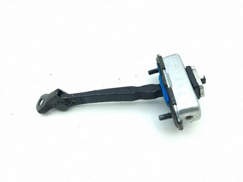 Dørhængsel/Dørbegrænser KIA OPTIMA (JF) 1.7 CRDi | BP38243674C146 - Image 5
