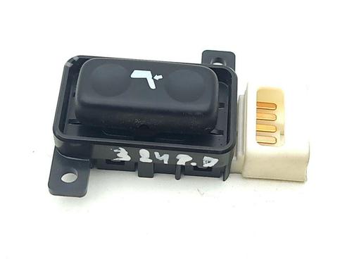 Switch TOYOTA AURIS (_E18_) 1.4 D-4D (NDE180_, NDE180R) | BP28874354I30 