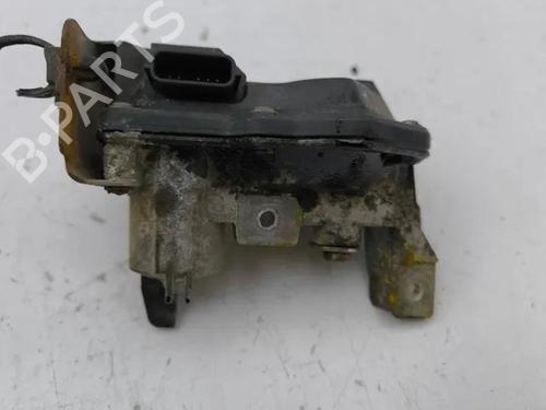 Sensor electrónico NISSAN QASHQAI II (J11, J11_) 1.5 dCi (110 hp) 28861976