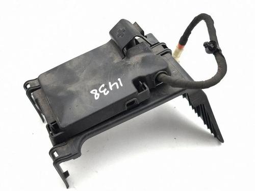 Elektronisk sensor Elektronisk sensor FORD USA EXPLORER (CX740) EV (286 hp) 37586008 37586008