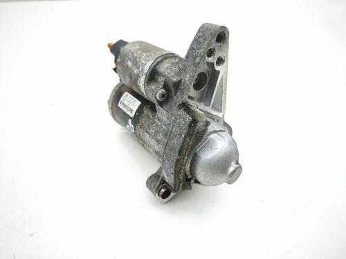 Starter NISSAN JUKE (F16_) 1.0 | BP32674534M8 - Image 7