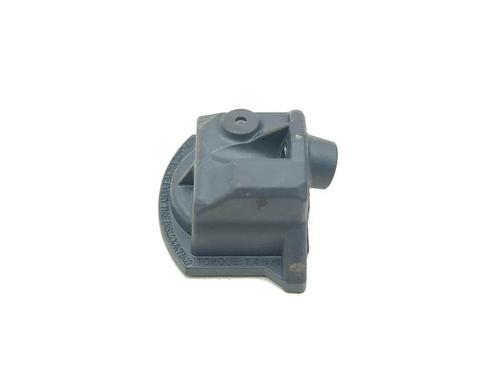 Electronic sensor NISSAN QASHQAI III (J12) 1.3 DIG-T All-wheel Drive | BP33668226M84 - Image 4