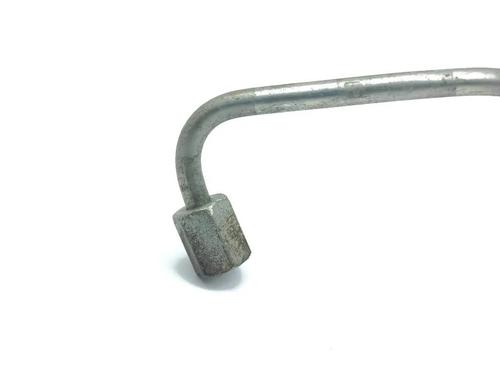 Pipe TOYOTA RAV 4 V (_A5_, _H5_) 2.5 Hybrid AWD (AXAH54) | BP36200459M125 - Image 7