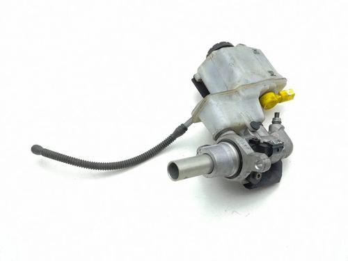 Used Brake master cylinder Brake master cylinder SEAT ATECA (KH7, KHP) 1.6 TDI (115 hp) 40193156 40193156