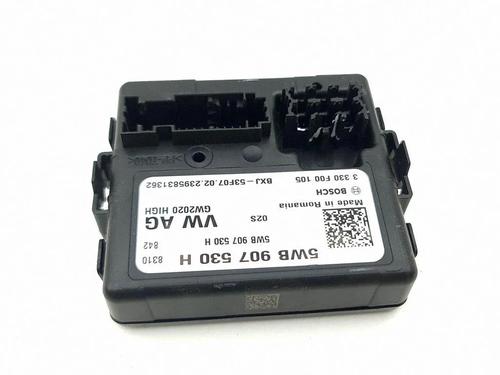 Electronic module VW GOLF VIII (CD1, DA1) 1.5 eTSI | BP40193442M83 - Image 4