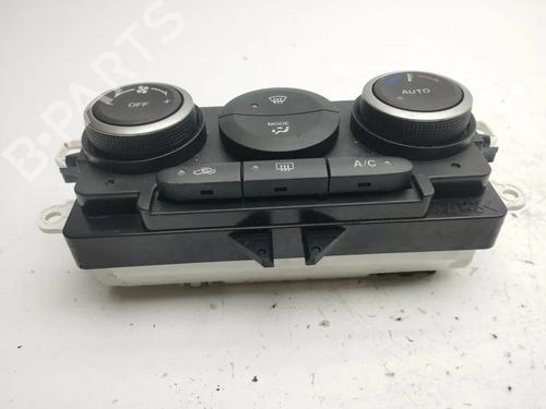Electronic module MAZDA CX-7 (ER) 2.2 MZR-CD AWD (ER10A) | BP36329106M83 - Image 4