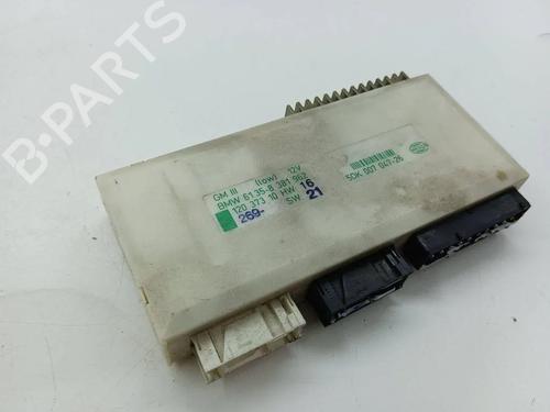Electronic module BMW 5 (E39) 530 d | BP36347739M83 - Image 5