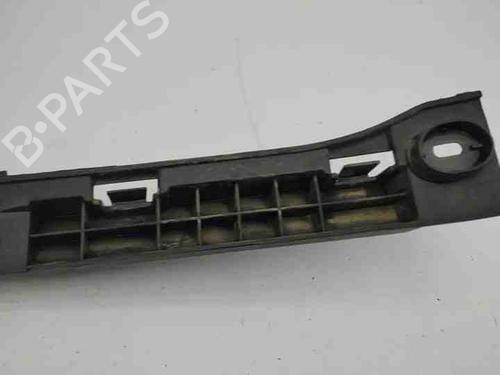 Rear bumper bracket TESLA MODEL S (5YJS) 60 | BP28862954C159 