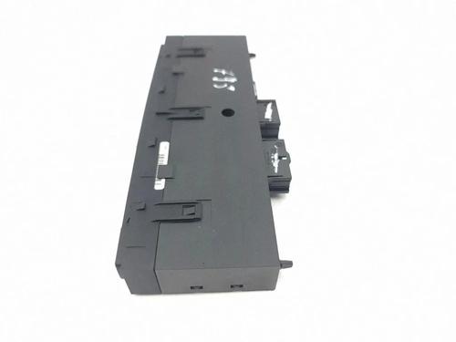 Switch BMW 5 Touring (E61) 530 d | BP40210681I30 - Image 2