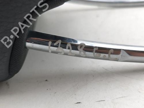 Headrest VOLVO S90 II (234) D4 | BP33225061I31 - Image 7
