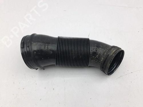 Used Pipe Pipe 37290333 37290333