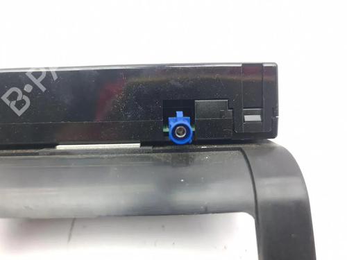 Electronic module KIA CEED Hatchback Van (CD) 1.4 T-GDI | BP33259508M83 - Image 3