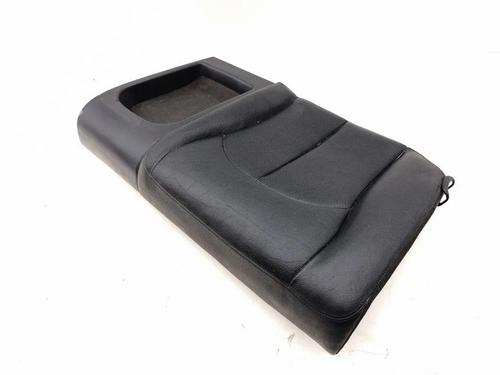 Used Rear seat Rear seat 36194526 36194526
