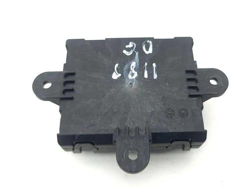 Electronic module JAGUAR XE (X760) 2.0 D | BP28877977M83 - Image 4