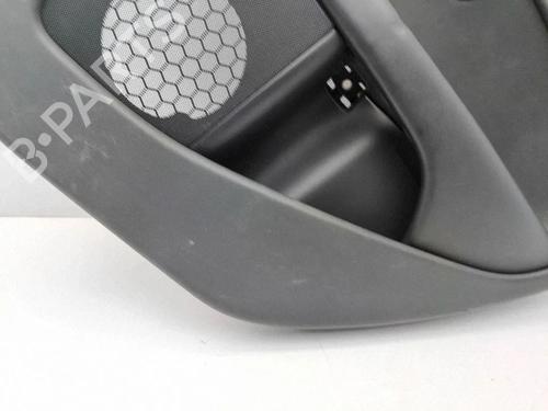 Rear right panel VOLVO V70 III (135) 2.4 D | BP38245257C61 - Image 4