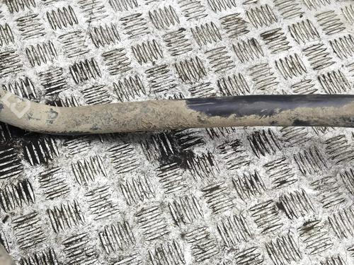 Pipe MERCEDES-BENZ M-CLASS (W164) ML 350 CDI 4-matic (164.125, 164.124) | BP28873404M125 - Image 8