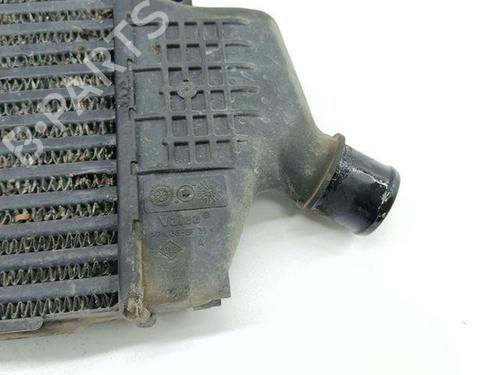 Intercooler NISSAN MICRA II (K11) 1.5 D | BP28848405M30