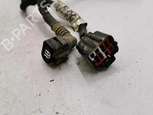 Wiring harness FORD KUGA I 2.0 TDCi 4x4 | BP33924502E16 - Image 6