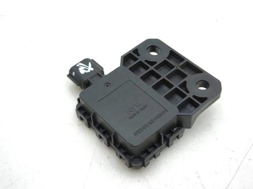 Electronic sensor INFINITI Q50 50 D | BP36201129M84 - Image 5