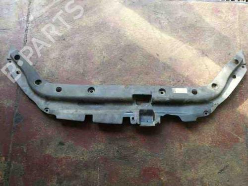 Used Crossmember TOYOTA RAV 4 III (_A3_) 2.2 D 4WD (ALA30_, ALA30R) (136 hp) 28867997