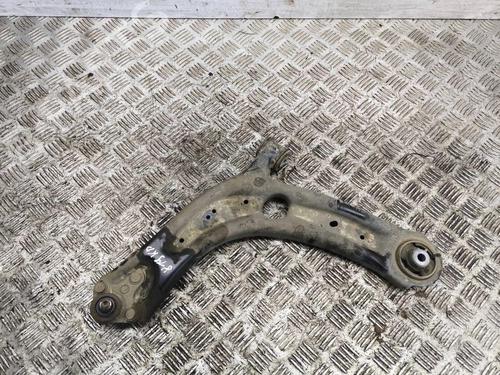 Used Left front suspension arm Left front suspension arm 36104668 36104668