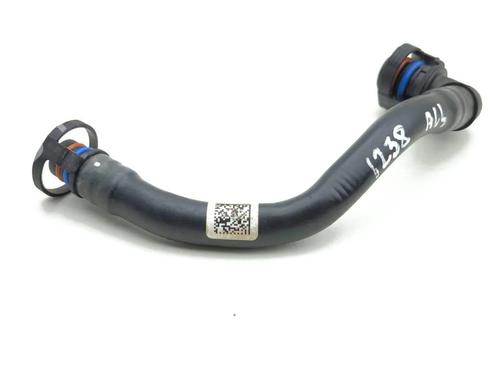 Used Pipe Pipe 36178987 36178987