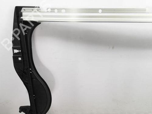 Sunroof PEUGEOT 508 I (8D_) 1.6 HDi | BP28870748C124 