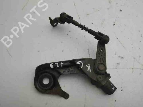 Used Electronic sensor AUDI A6 C7 Avant (4G5, 4GD) 1.8 TFSI (190 hp) 28857610