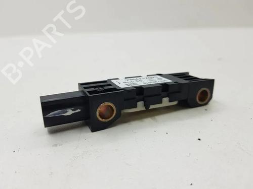 Electronic sensor CHRYSLER 300C (LX, LE) 3.0 CRD | BP36064712M84 - Image 3