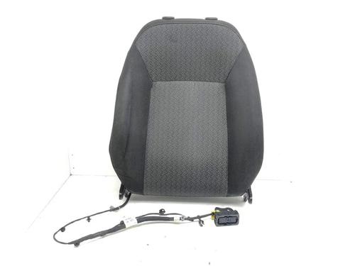 Used Right front seat Right front seat 36180697 36180697