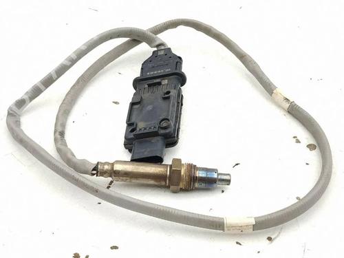 Electronic sensor SKODA KODIAQ II (PS7) 2.0 TDI | BP38623628M84 - Image 3