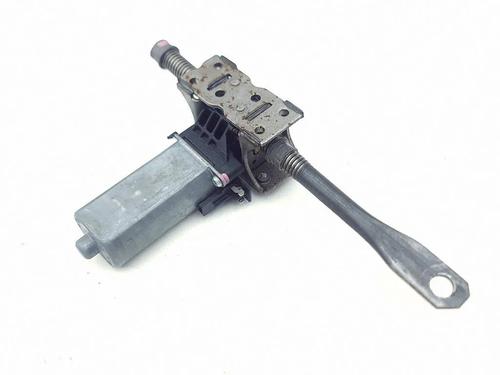 Used Electronic module Electronic module MERCEDES-BENZ M-CLASS (W166) ML 250 CDI / BlueTEC 4-matic (166.004, 166.003) (204 hp) 40169531 40169531