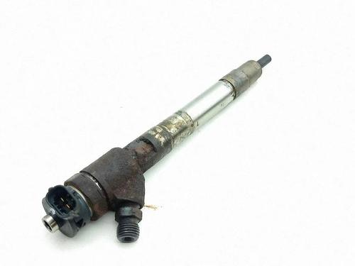Injector MASERATI GHIBLI III (M157) 3.0 D | BP40208899M100 - Image 3