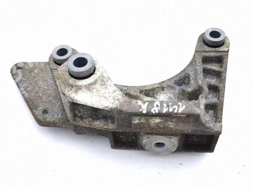 Support JAGUAR I-PACE (X590) EV400 AWD | BP37492922C155 - Image 3