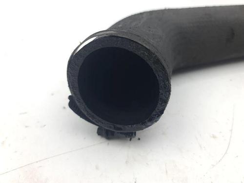 Pipe CHRYSLER GRAND VOYAGER V (RT) 2.8 CRD | BP28902546M125