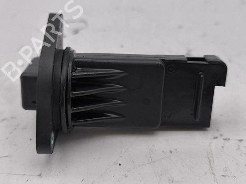 Mass air flow sensor MAZDA CX-5 (KF) 2.0 | BP40210381M95 - Image 6