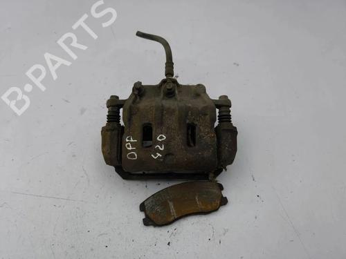 Used Right front brake caliper Right front brake caliper 36189464 36189464