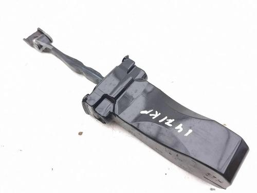 Used Hinge/Door check strap Hinge/Door check strap 38501853 38501853