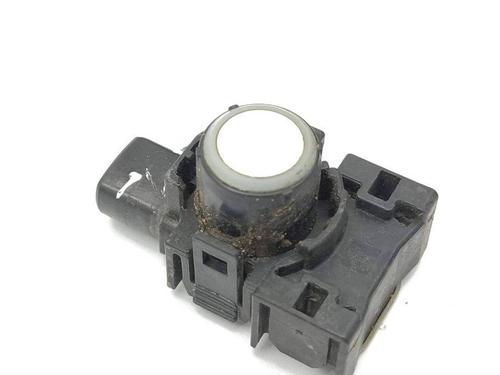 Electronic sensor MAZDA 6 Estate (GJ, GL) 2.2 D | BP28878845M84