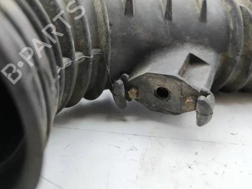 Pipe MERCEDES-BENZ VITO / MIXTO Van (W639) 115 CDI (639.601, 639.603, 639.605) | BP28852290M125 