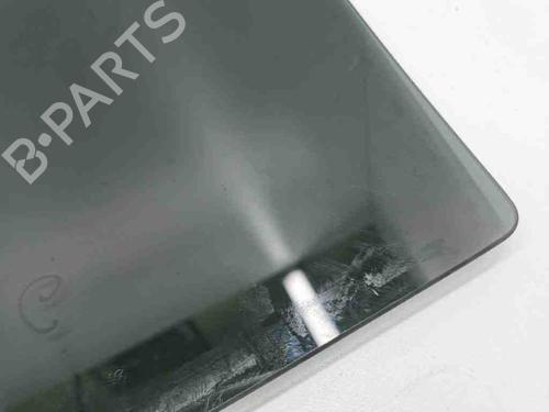 Rear right door window MERCEDES-BENZ M-CLASS (W164) ML 350 4-matic (164.186) | BP28895345C21