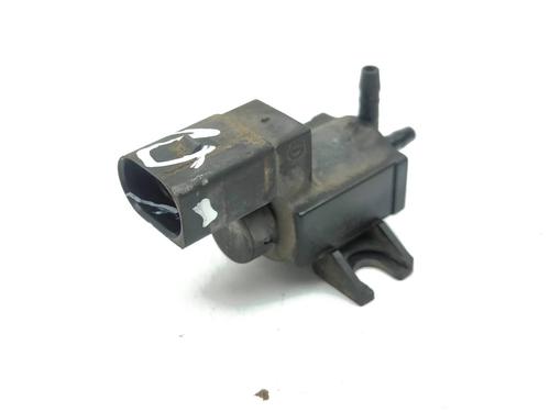 Electronic sensor PORSCHE CAYENNE (92A) 3.0 Diesel | BP28873094M84 - Image 9